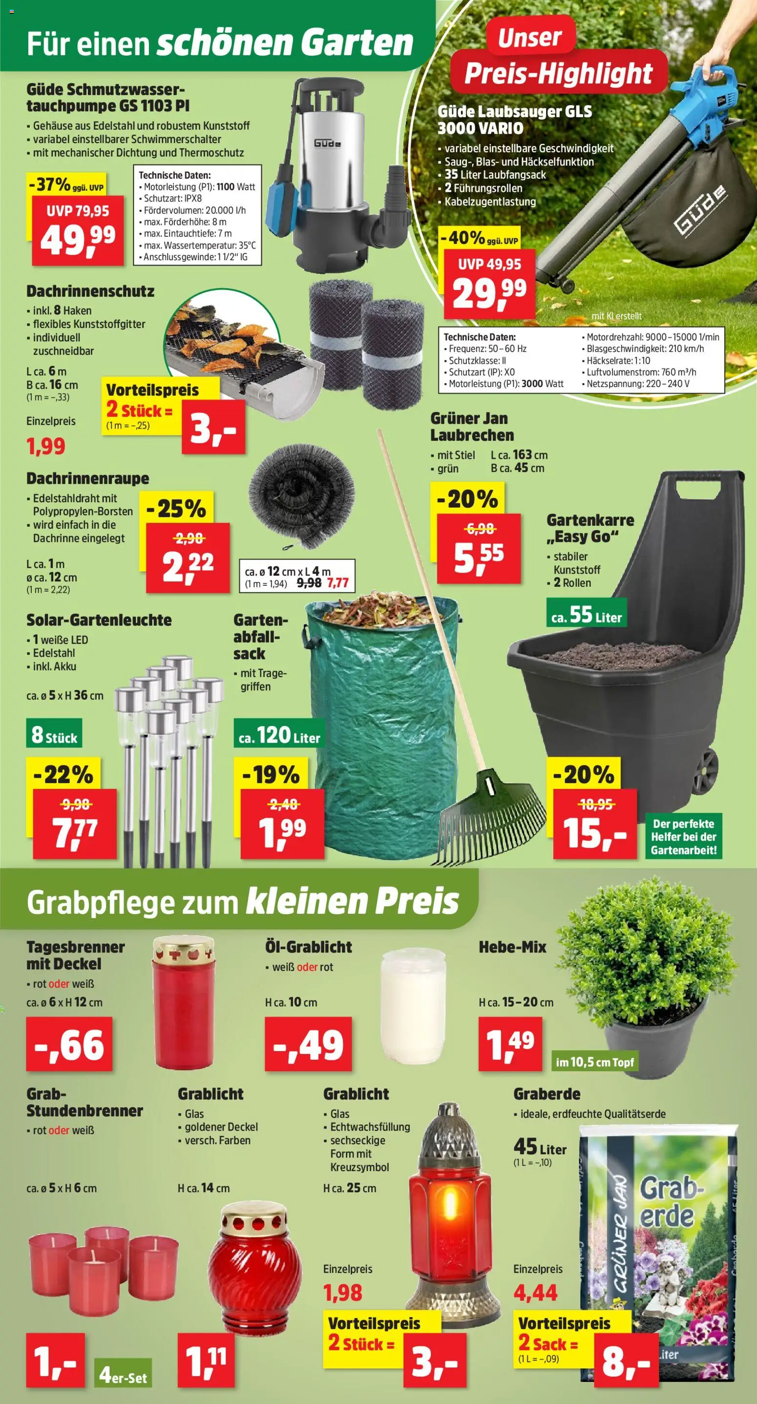 Thomas Philipps Prospekt – gültig ab 28.09.2026 | Seite: 3