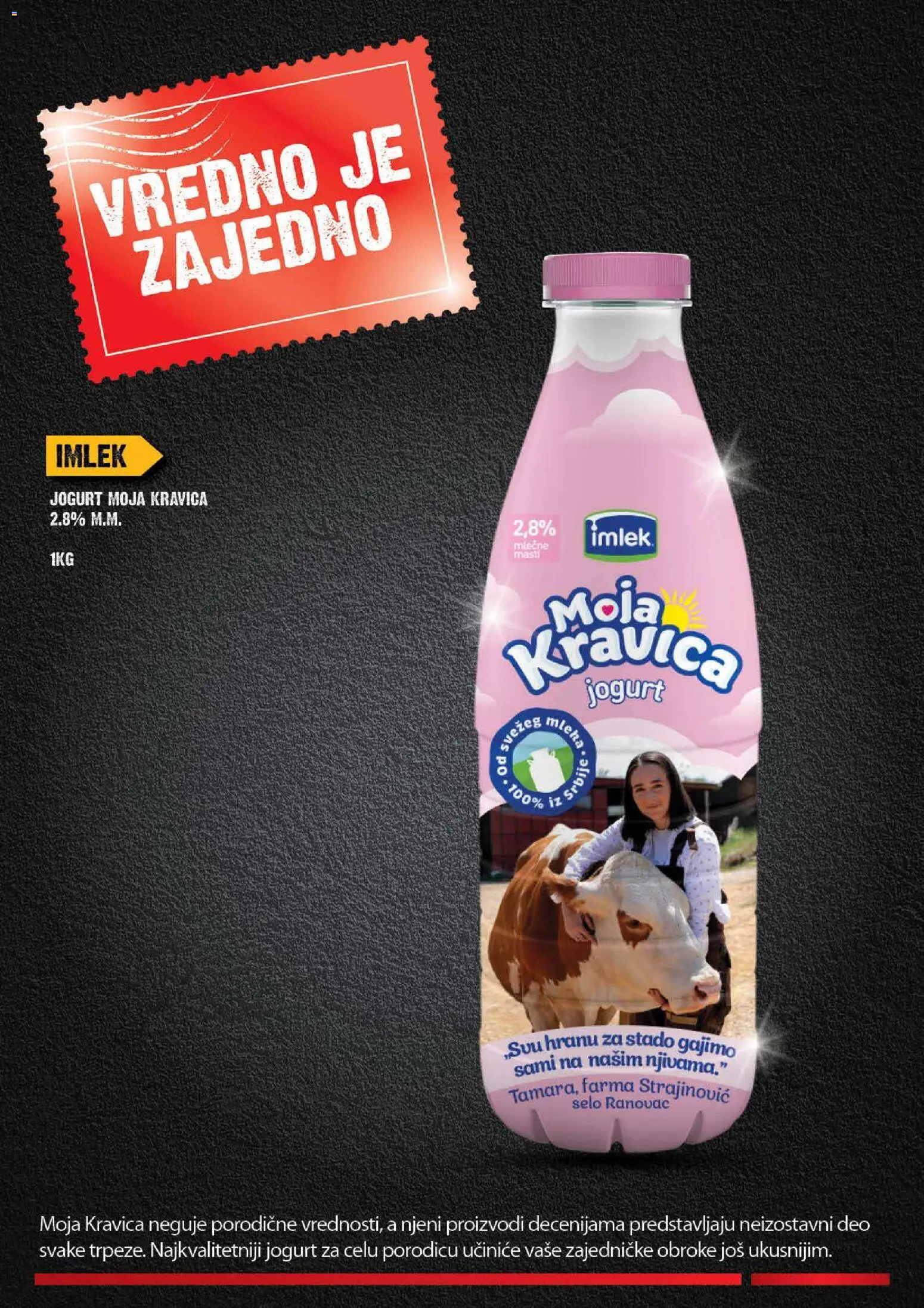 Idea katalog - važi od 28.09.2026 | Strana: 2