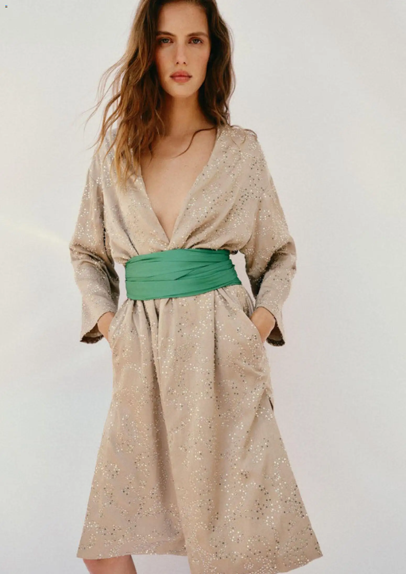 ZARA Prospekt – gültig ab 01.06.2026 | Seite: 4