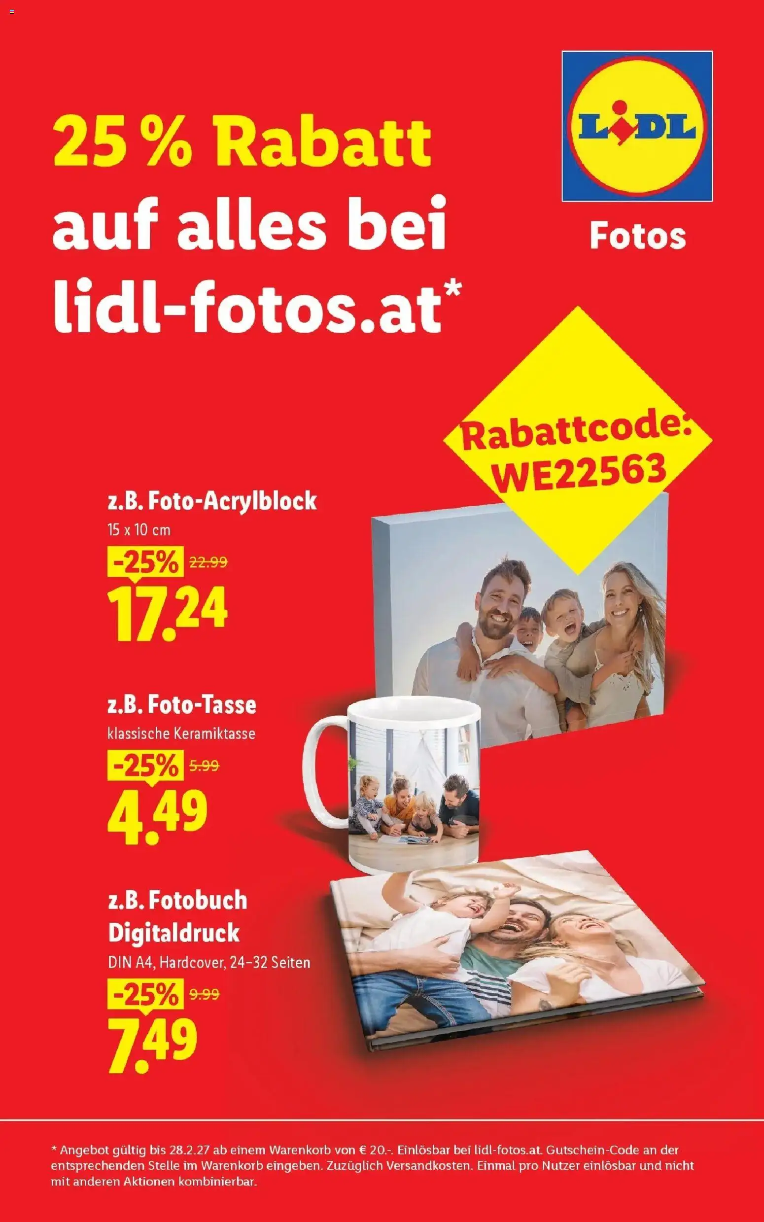 Lidl - Lidl ab 13.08.2026 - Angebote ab donnerstag | Seite: 50