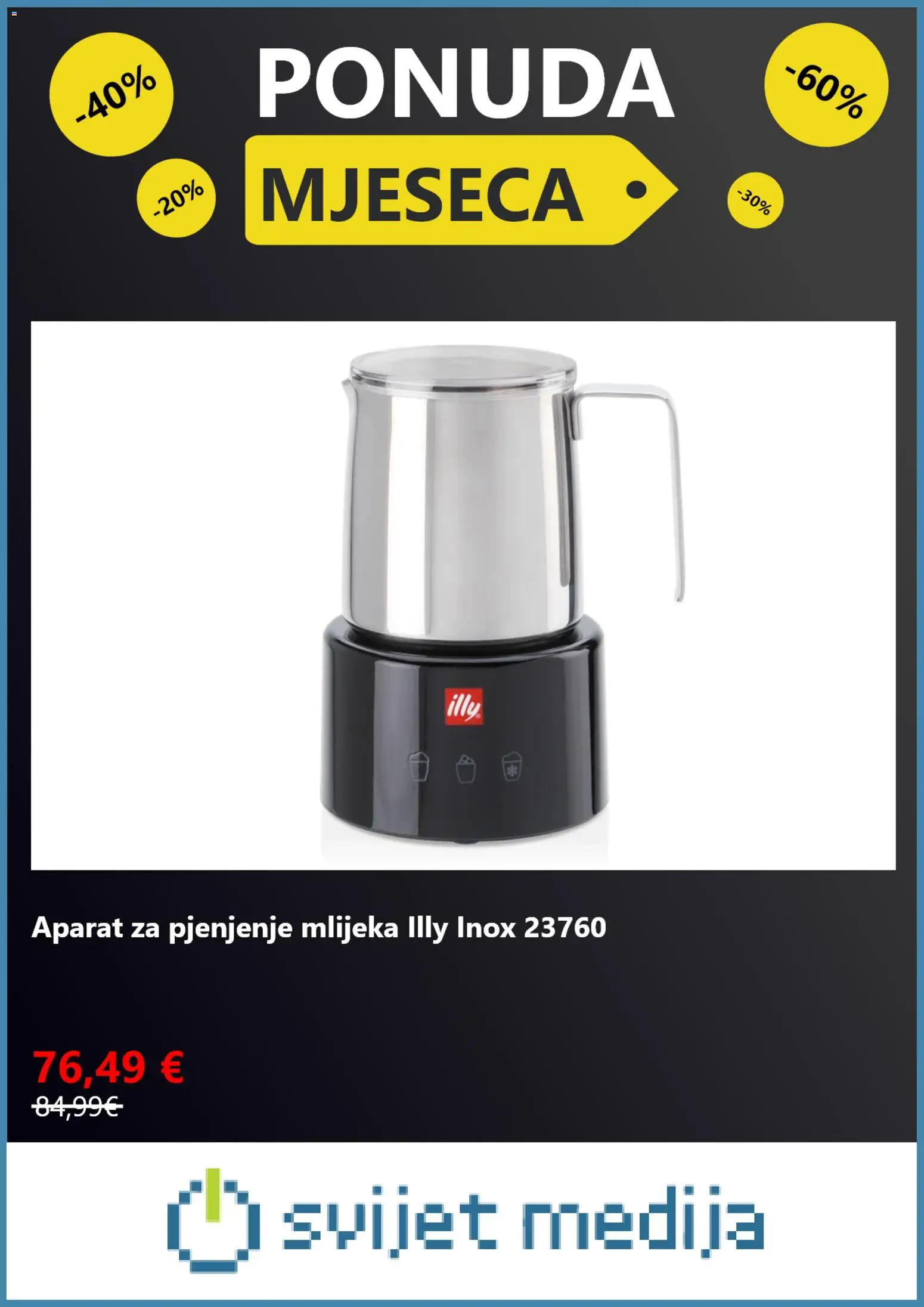 Svijet medija katalog | vrijedi od 03.07.2026 | Stranica: 4