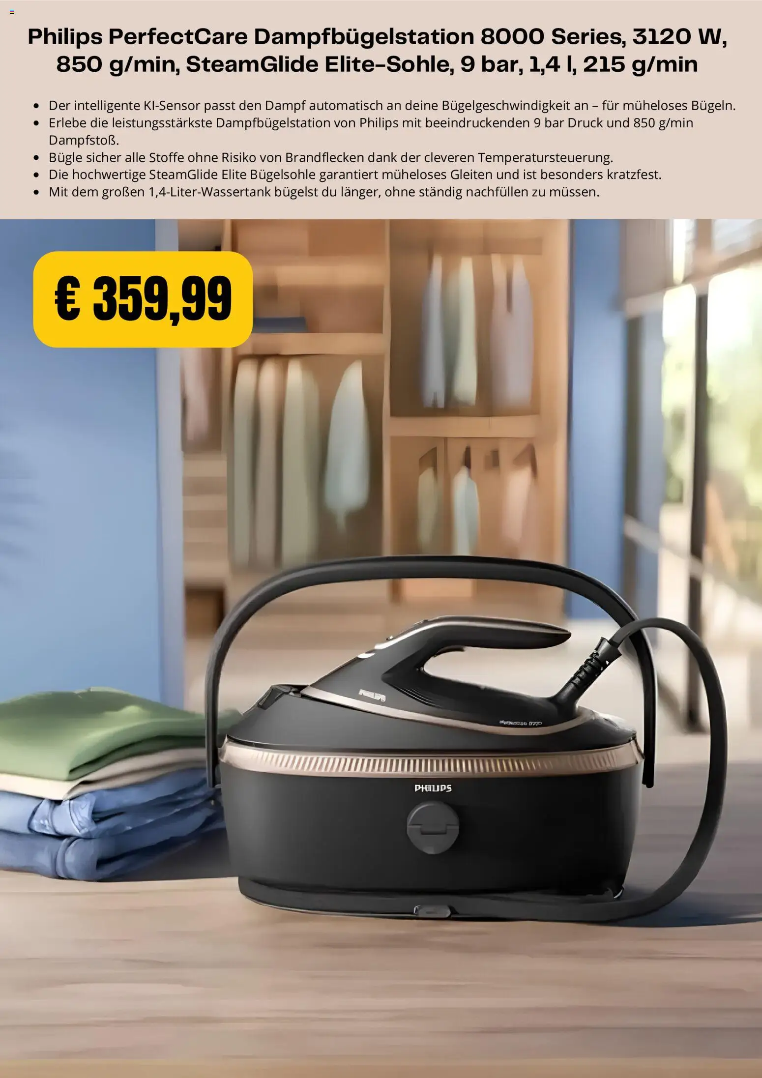 Kaufland Flugblatt gültig ab 25.08.2026 | Seite: 5