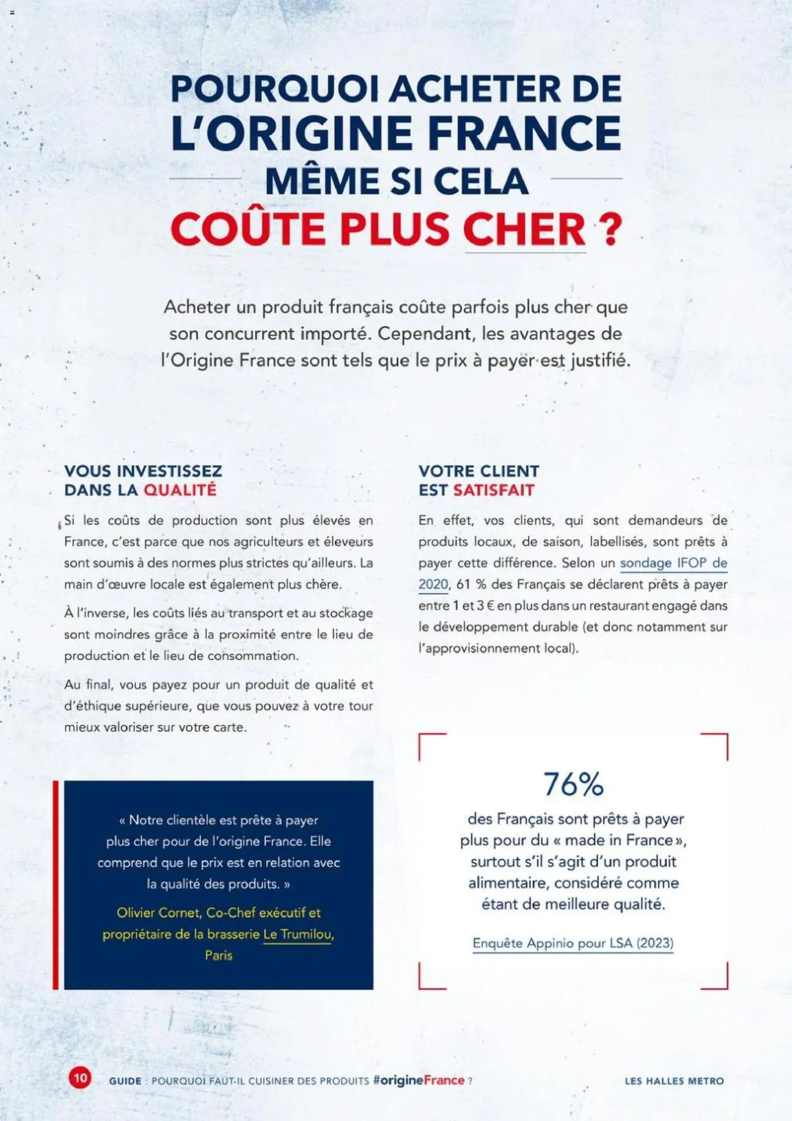 {H1} | Page: 10 | Produits: Olivier