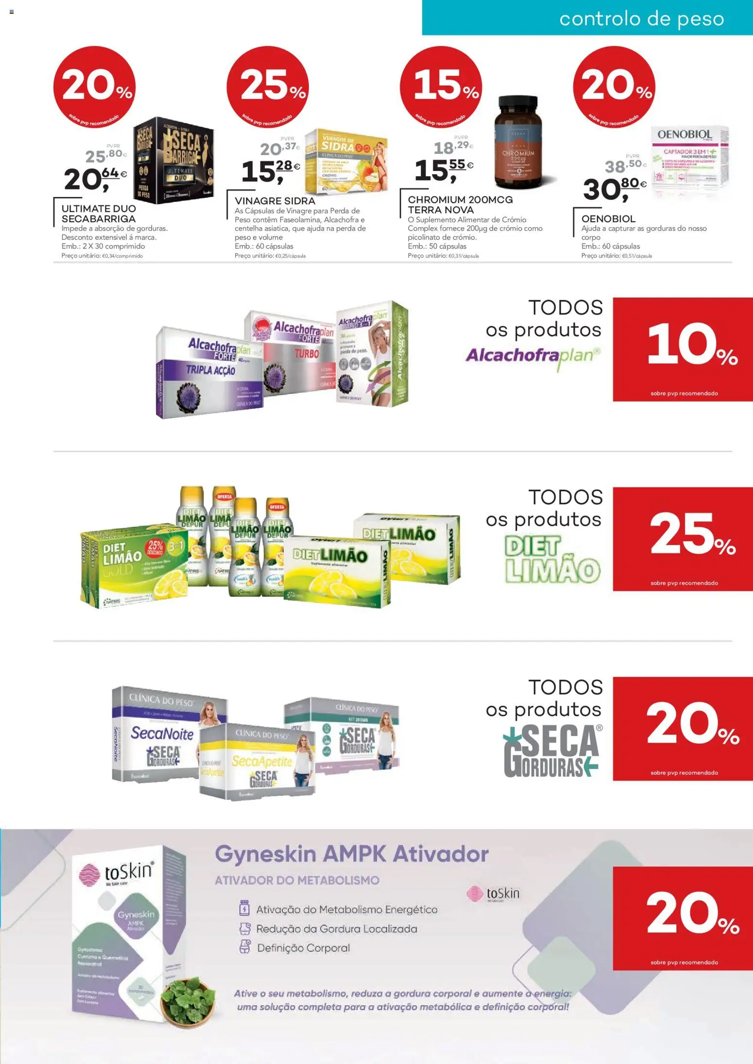 Well’s folheto │ válido de 02.06.2026 | Página: 21 | Produtos: Vinagre, Curcuma