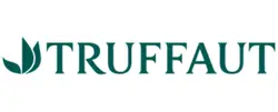 Logo Truffaut - catégorie Maison, Bricolage, Jardinage