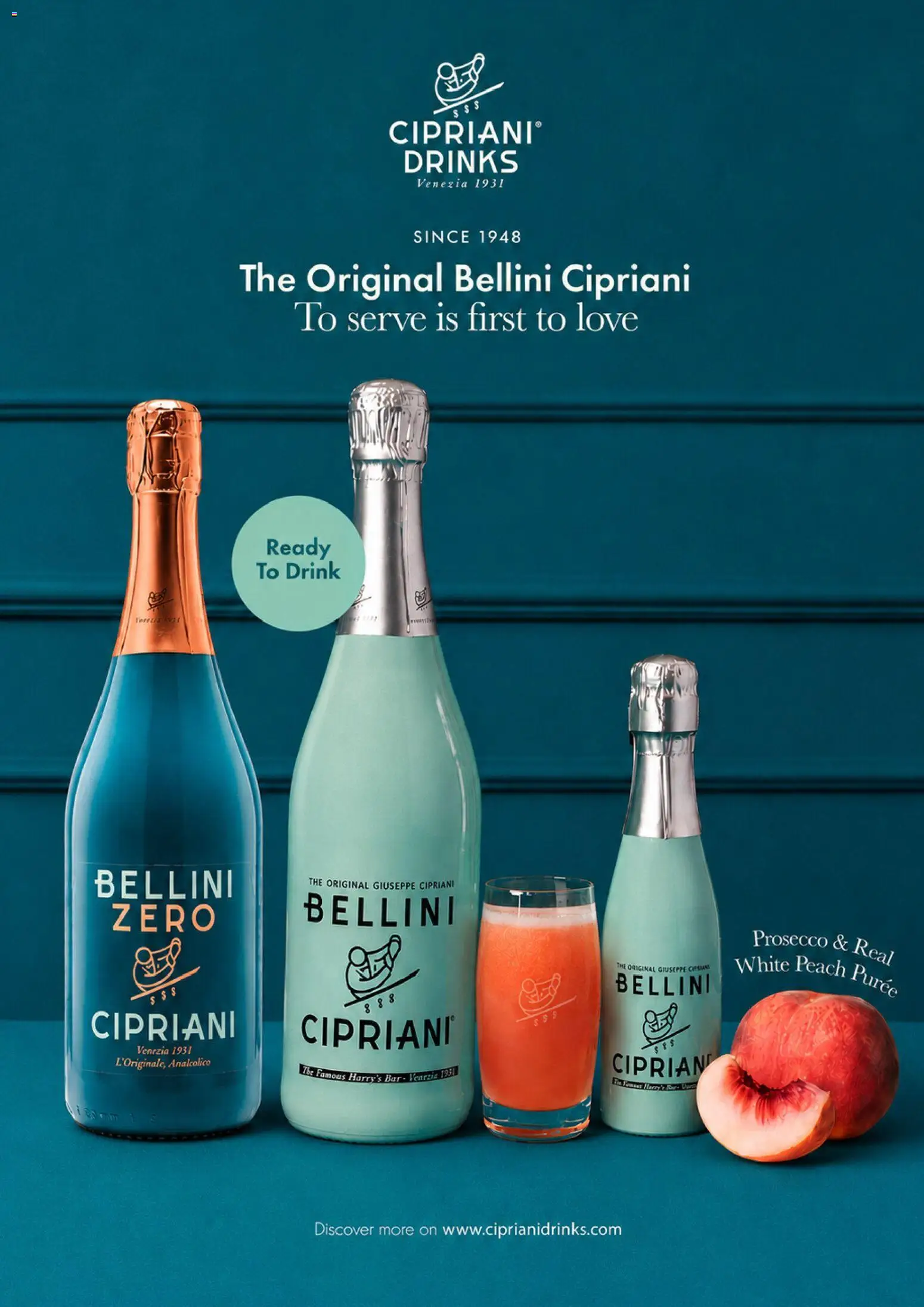 El Corte Ingles folheto │ válido de 26/06/2026 | Página: 93 | Produtos: Prosecco