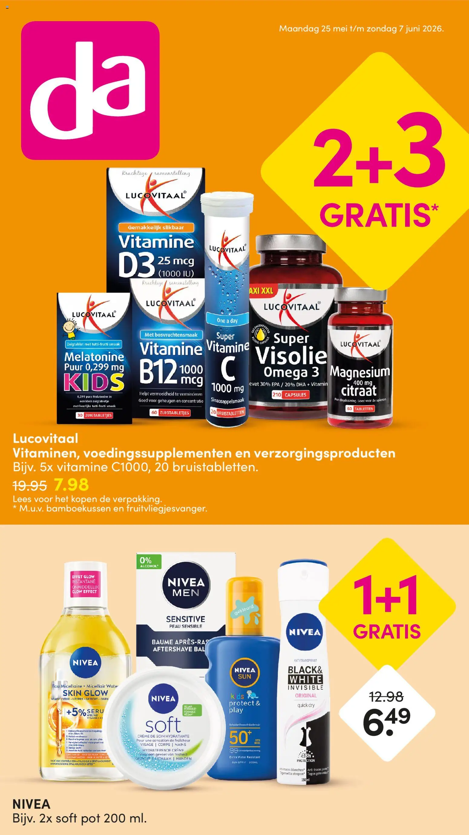 {H1} | Pagina: 1 | Producten: Káposztalevél, Vezeték nélküli telefon, Crème, Bal