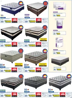 Russells specials catalogue – valid from 15/10/2026 | Page: 7