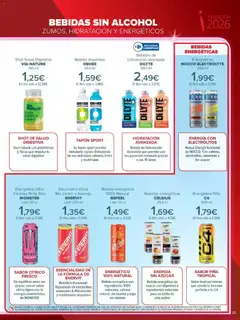 Vista previa Carrefour Innovación válido desde el 05.05.2026 | Página: 25 | Productos: Κρεμάστρα, Piña