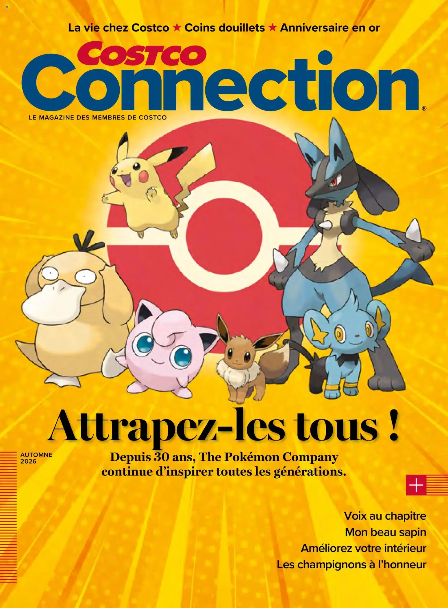 {H1} | Page: 1 | Produits: Anniversaire, Champignons, Thé, Magazine