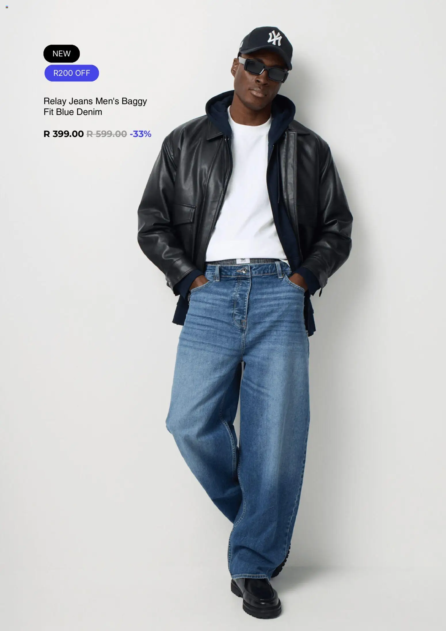 New Markham catalogue – valid from 01/08/2026 | Page: 5