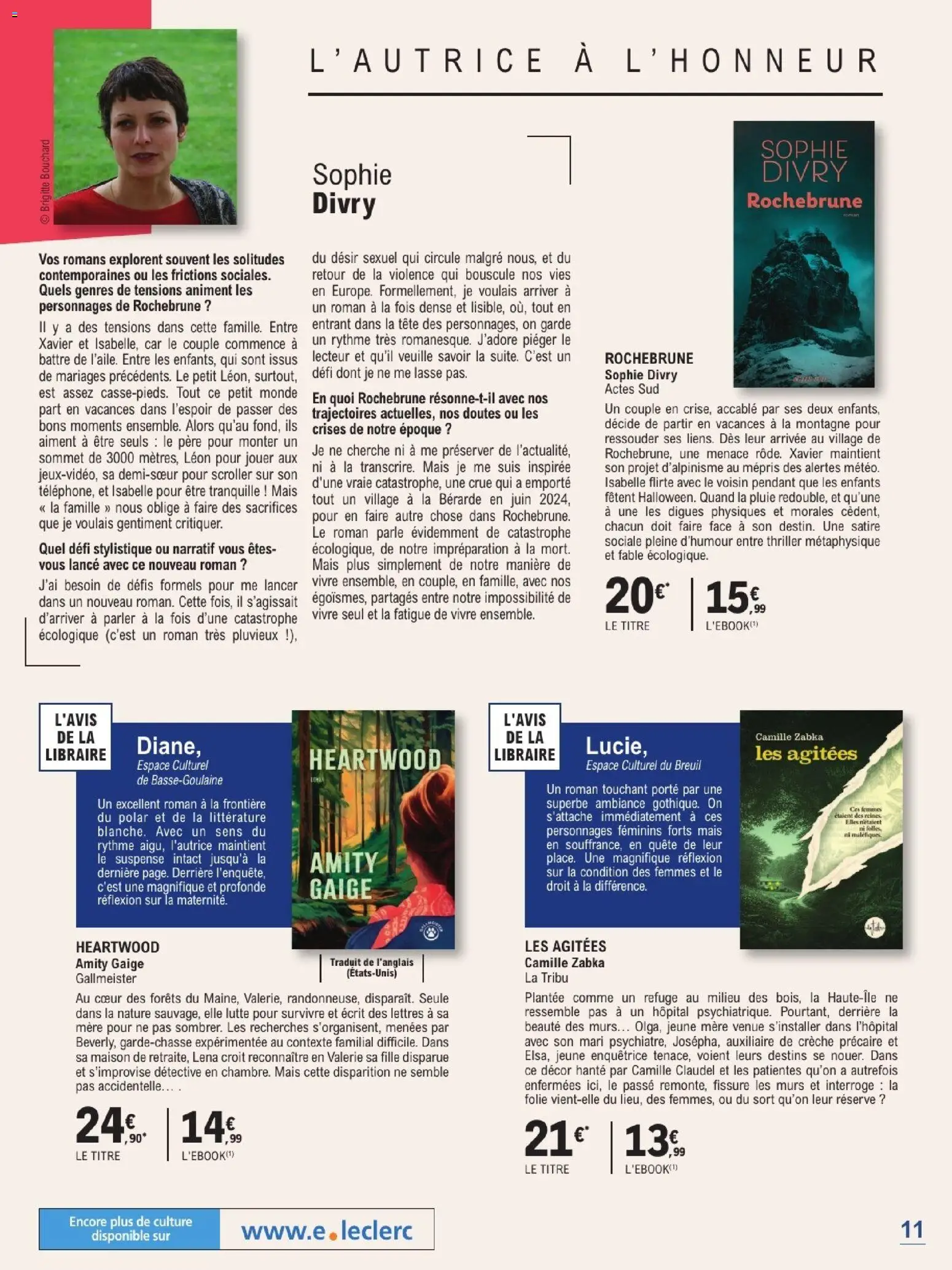 {H1} | Page: 11 | Produits: Mais, Porte