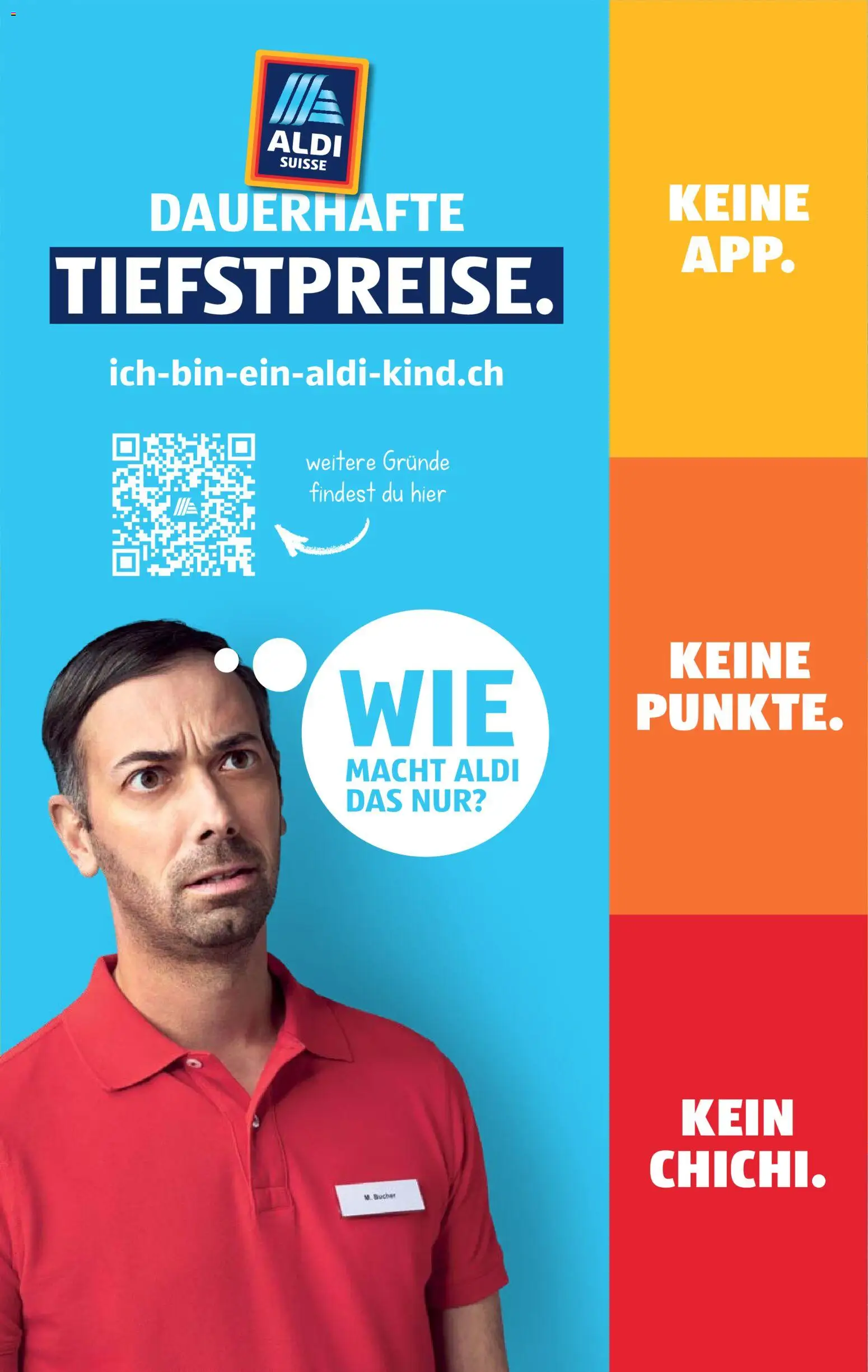 Aldi aktionen – gültig ab 23.07.2026 | Seite: 2