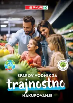 Náhled letáku Bezvasport leták od 12.06.2026
