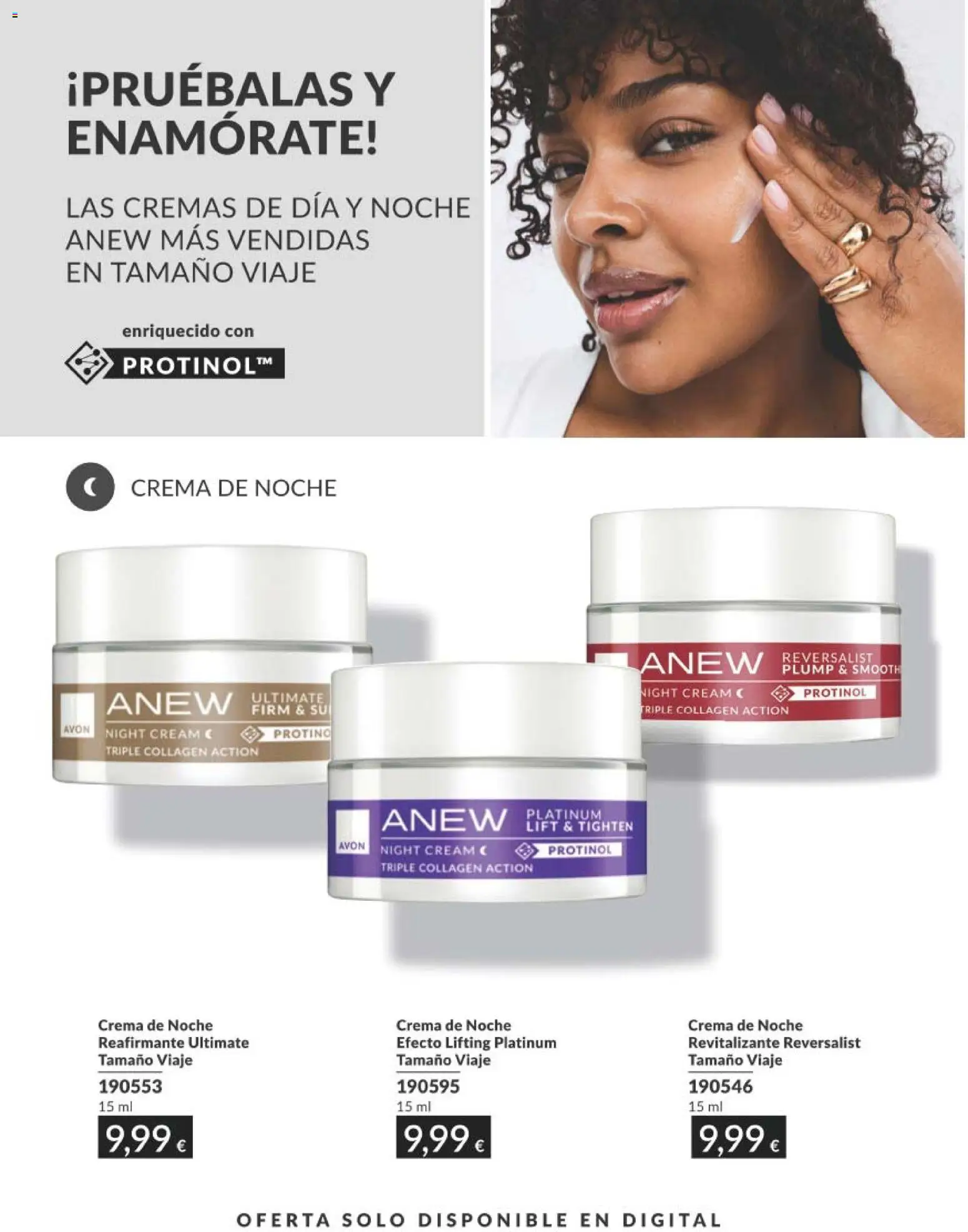 Catálogo AVON campaña 9 │ válido desde el 01/09/2026 | Página: 210