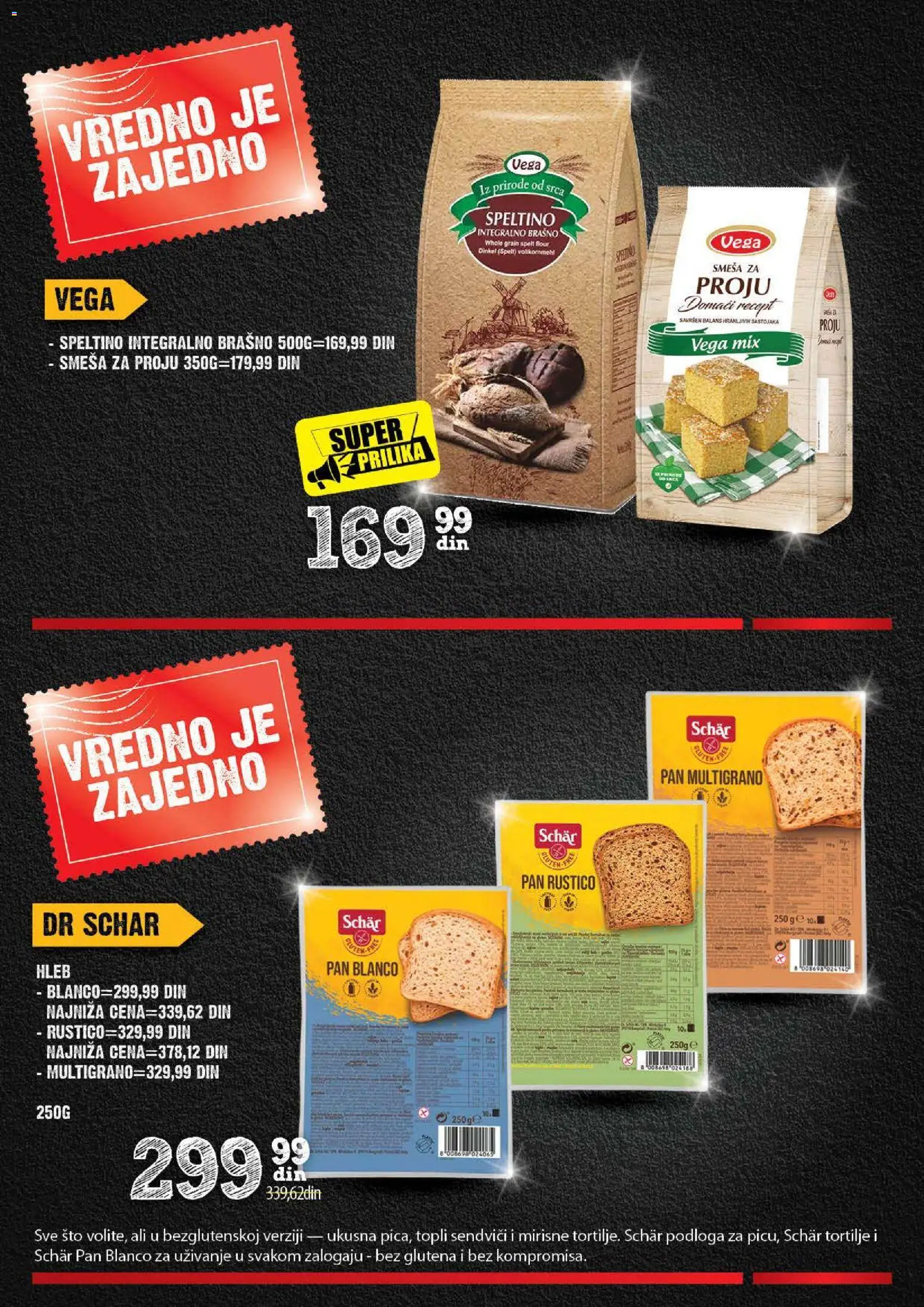 Idea katalog - važi od 28.09.2026 | Strana: 12