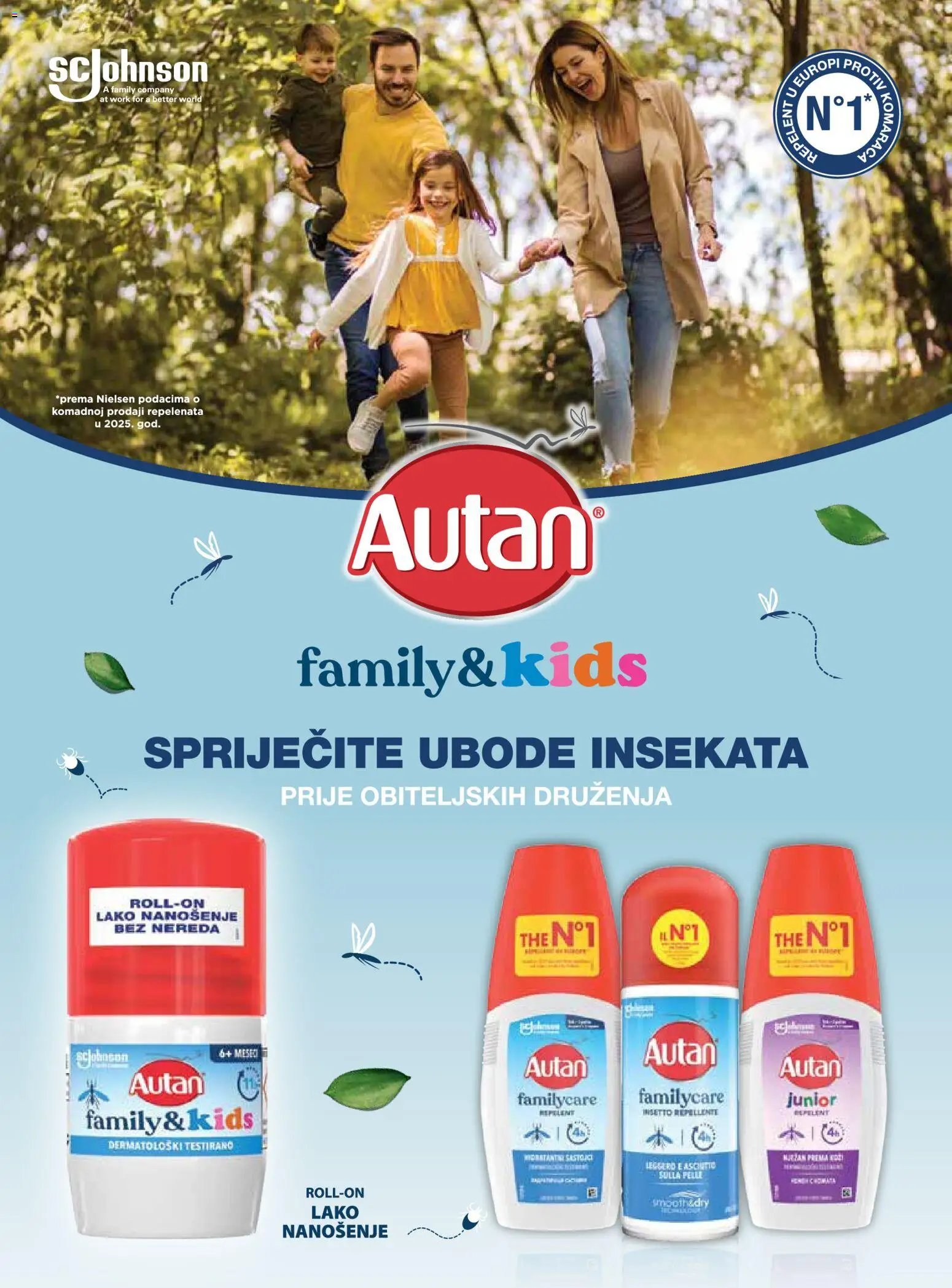 DM katalog | vrijedi od 26.08.2026 | Stranica: 60