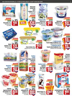 COOP Jednota leták platný od 08.10.2026 | Strana: 7