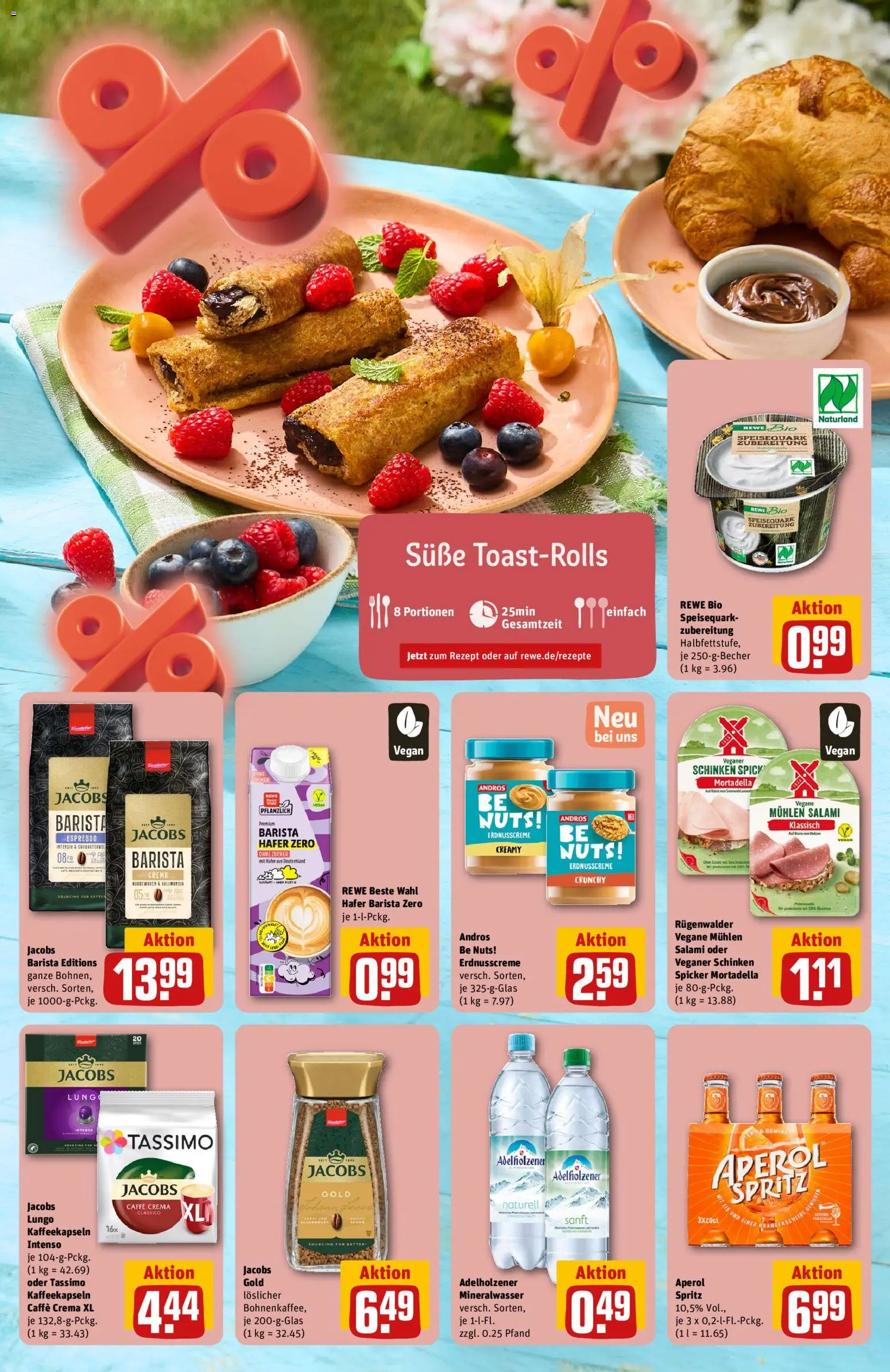 {H1} | Pagina: 5 | Producten: Salami, Tortazsele, Szívsonka