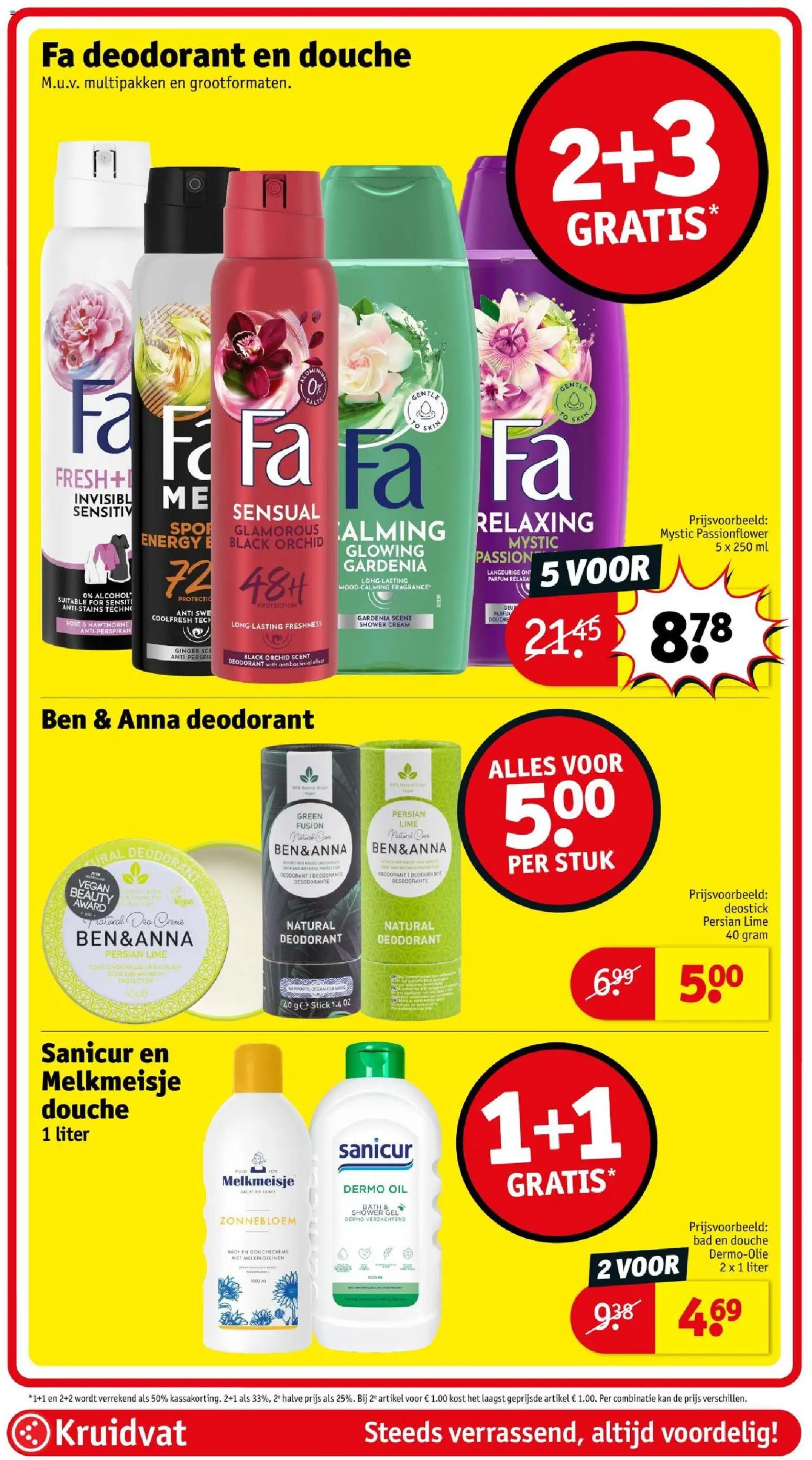 {H1} | Pagina: 37 | Producten: Douche, Parfum, Geur, Crème