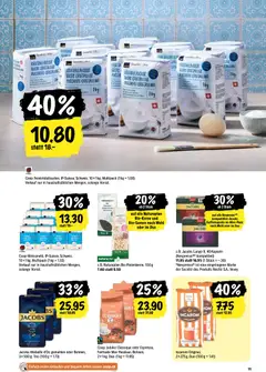 Coop aktionen ab 30.07.2026 gültig | Seite: 11