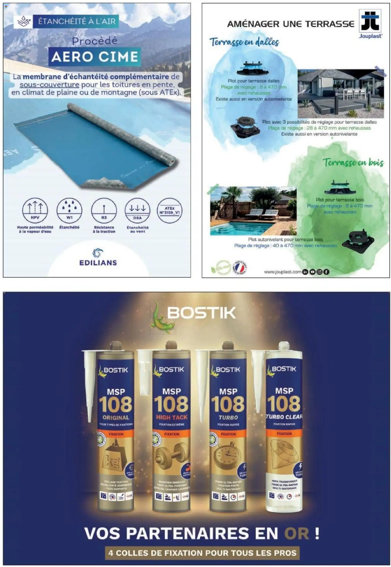{H1} | Page: 18 | Produits: Prise