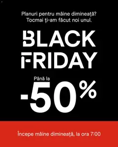 Ofertele Brico Depot valabile de la 28.10.2026