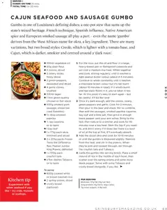 Preview of Sainsbury's offers June 2026 valid from 01/06/2026 | Page: 69