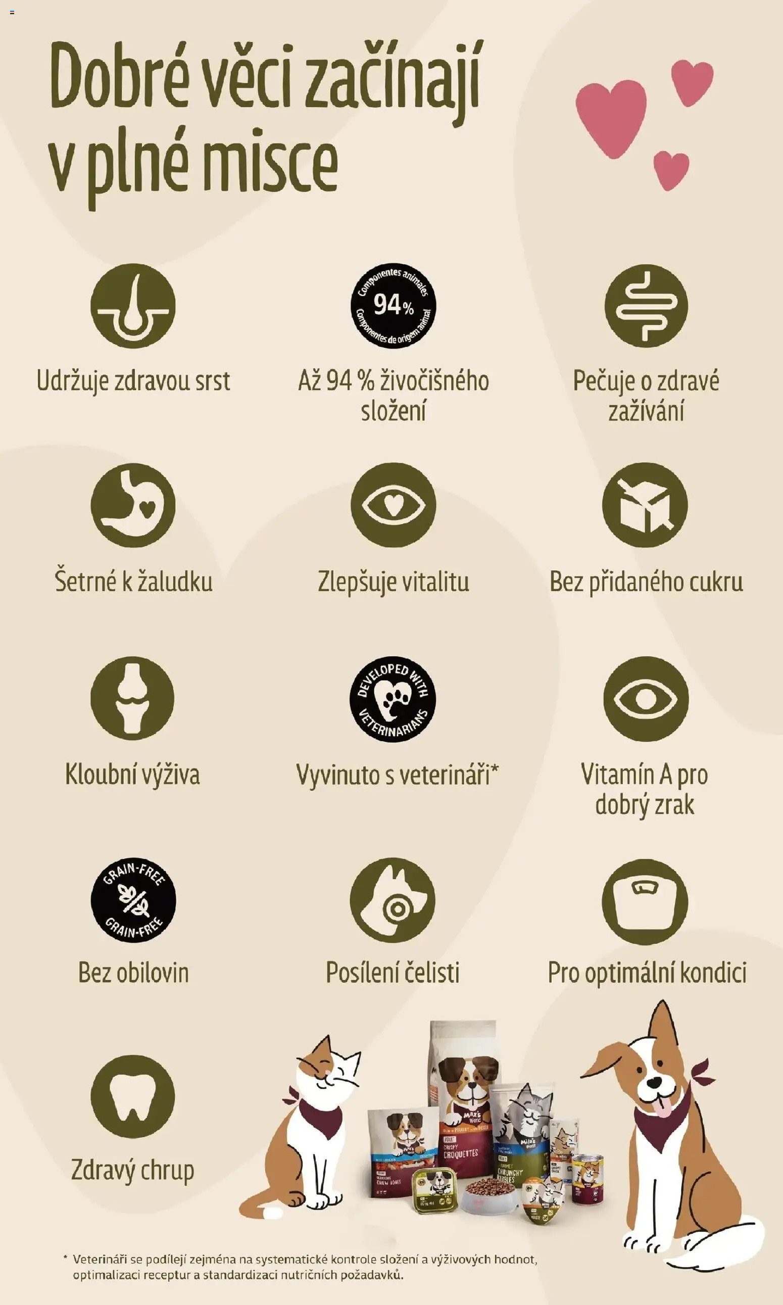 Lidl leták od 12.10.2026 - Nový akční leták | Strana: 7