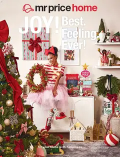 MRP Home specials catalogue – valid from 01/10/2026