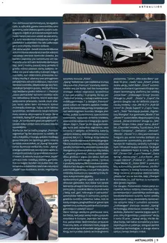 Inter Cars leidinys galioja nuo 08.04.2026 | Puslapis: 11