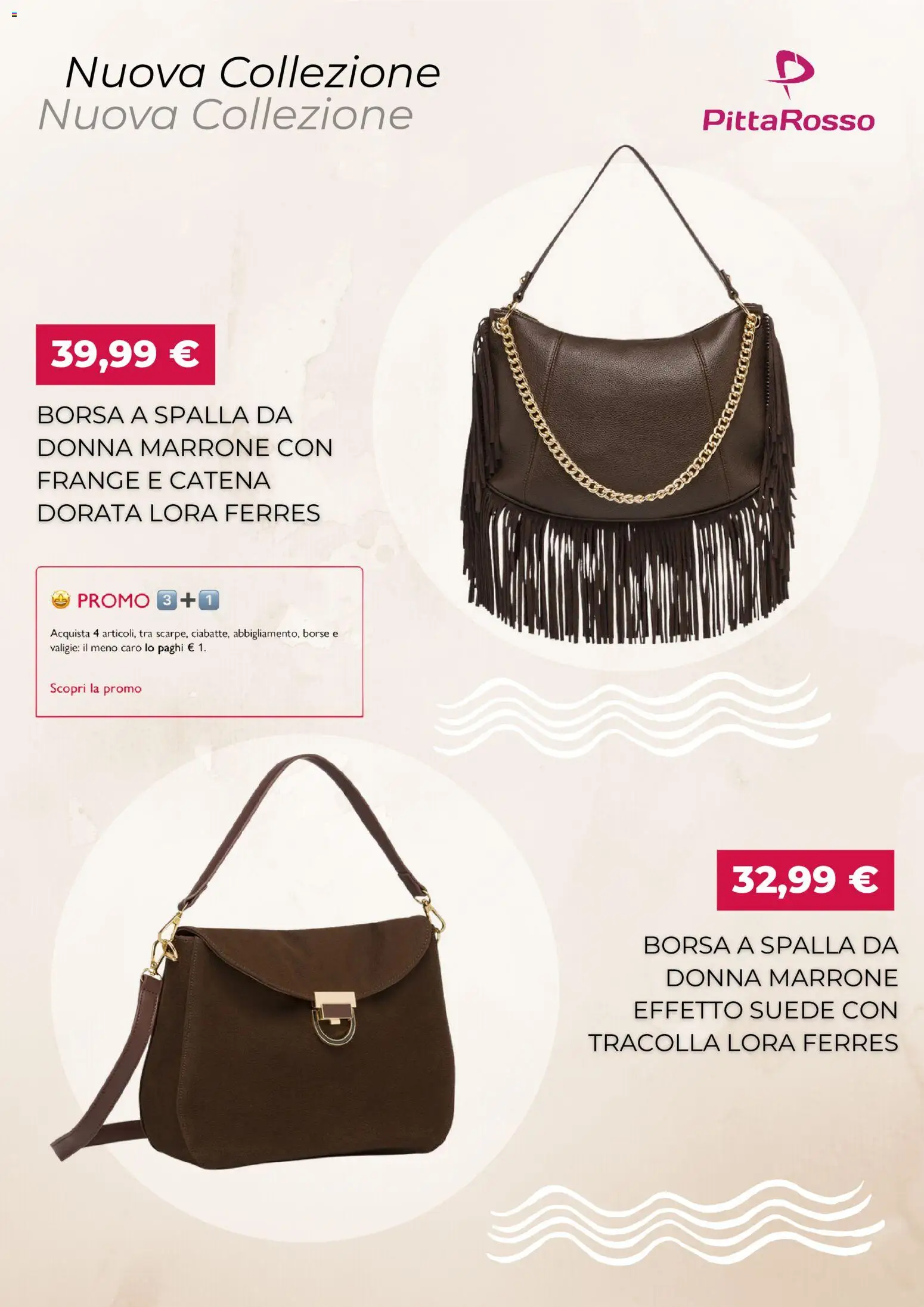 PittaRosso katalog | vrijedi od 06.10.2026 | Stranica: 6