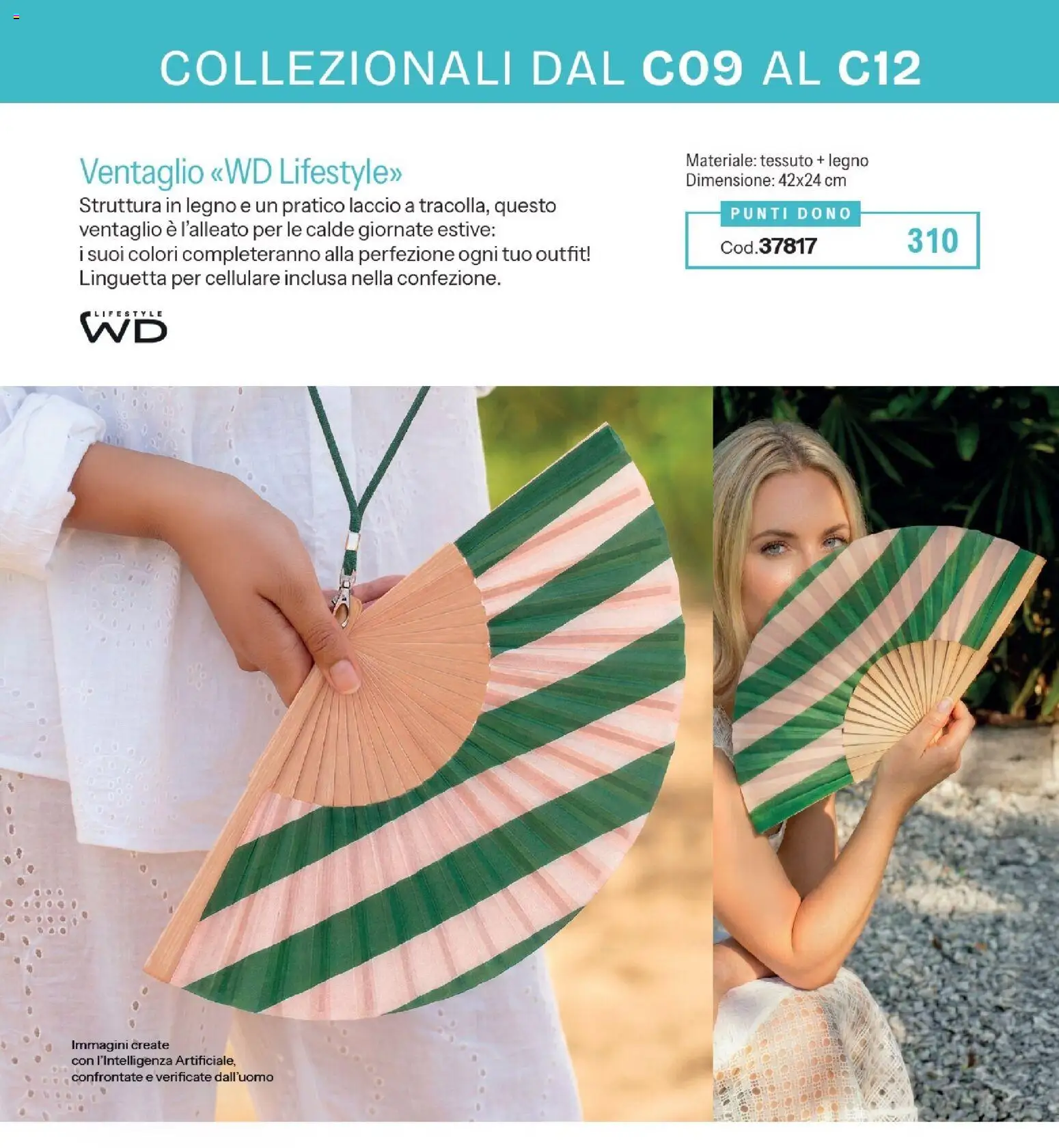 Volantino Stanhome del 23/06/2026 | Pagina: 44 | Prodotti: Cellulare
