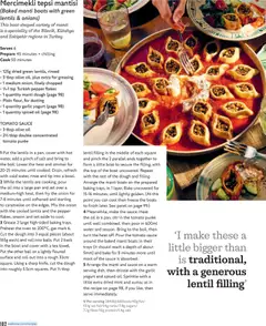 Preview of Waitrose - October 2026 valid from 01/10/2026 | Page: 102