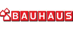 Bauhaus v kategoriji Dom in vrt
