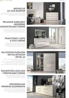 Jela katalog - pregled Jela kataloga - važi od 04.05.2026 | Strana: 72