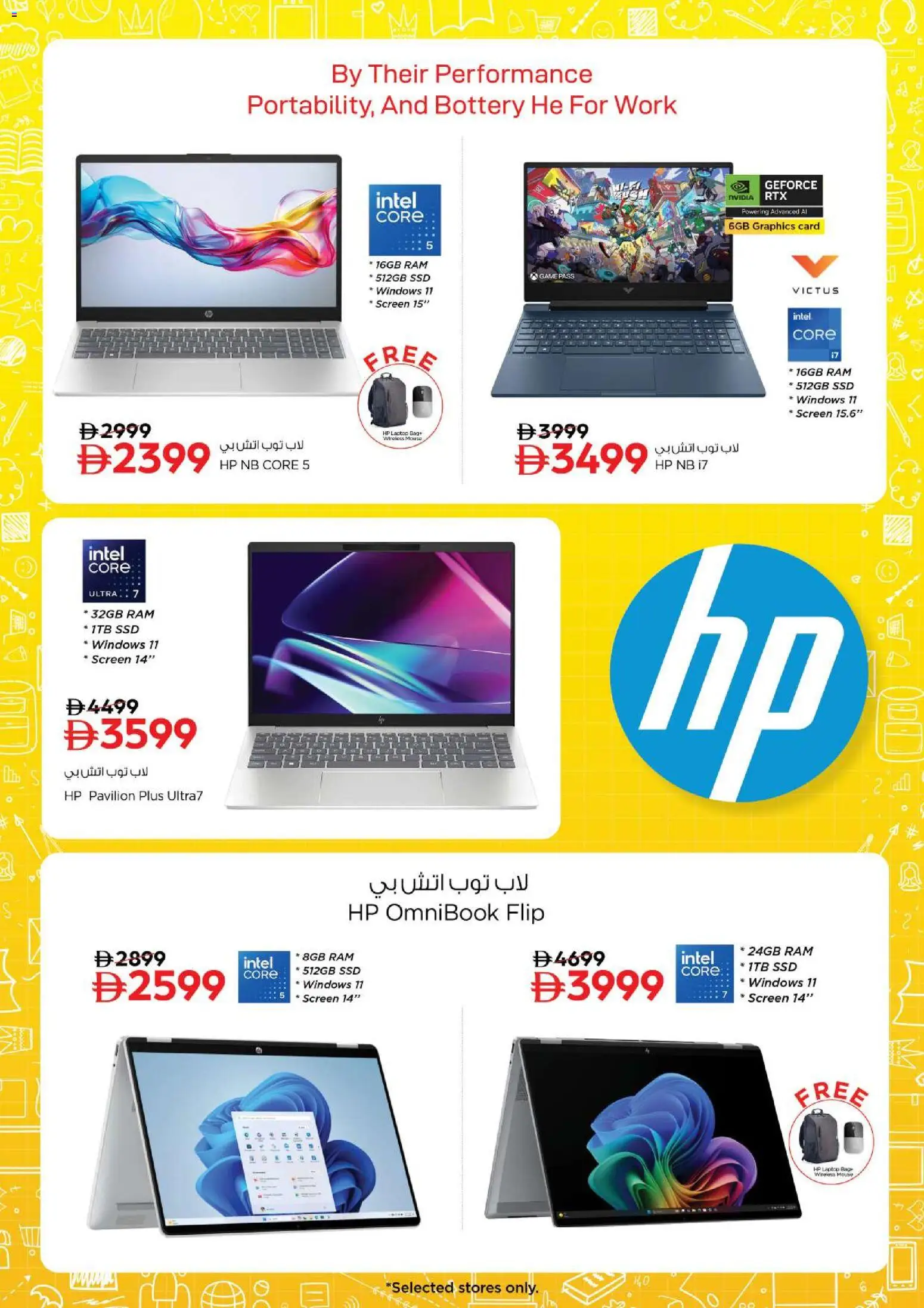 {H1} | Page: 13 | Products: Mouse, Blouse, Laptop