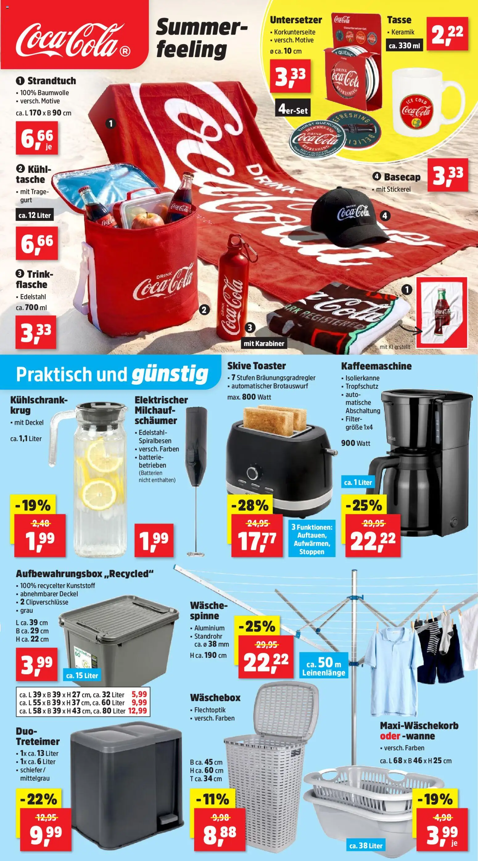 Thomas Philipps Prospekt – gültig ab 22.06.2026 | Seite: 11