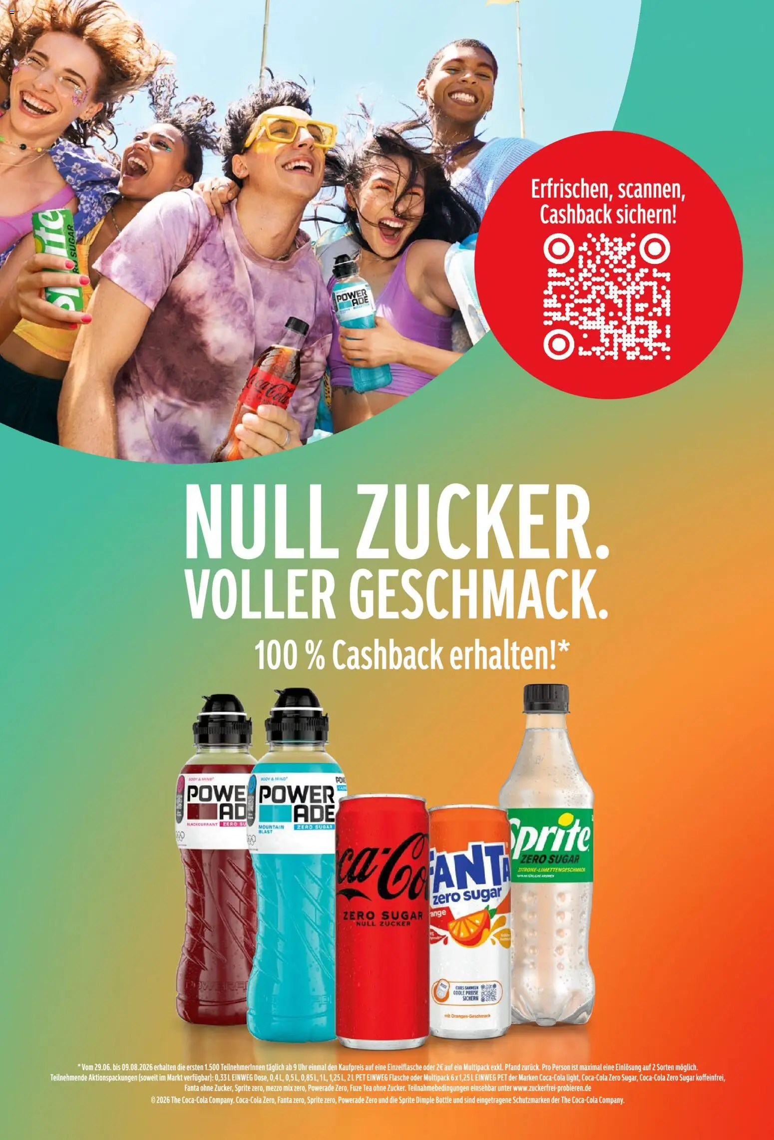 Combi myTime Juli 2026 – gültig ab 01.07.2026 | Seite: 84