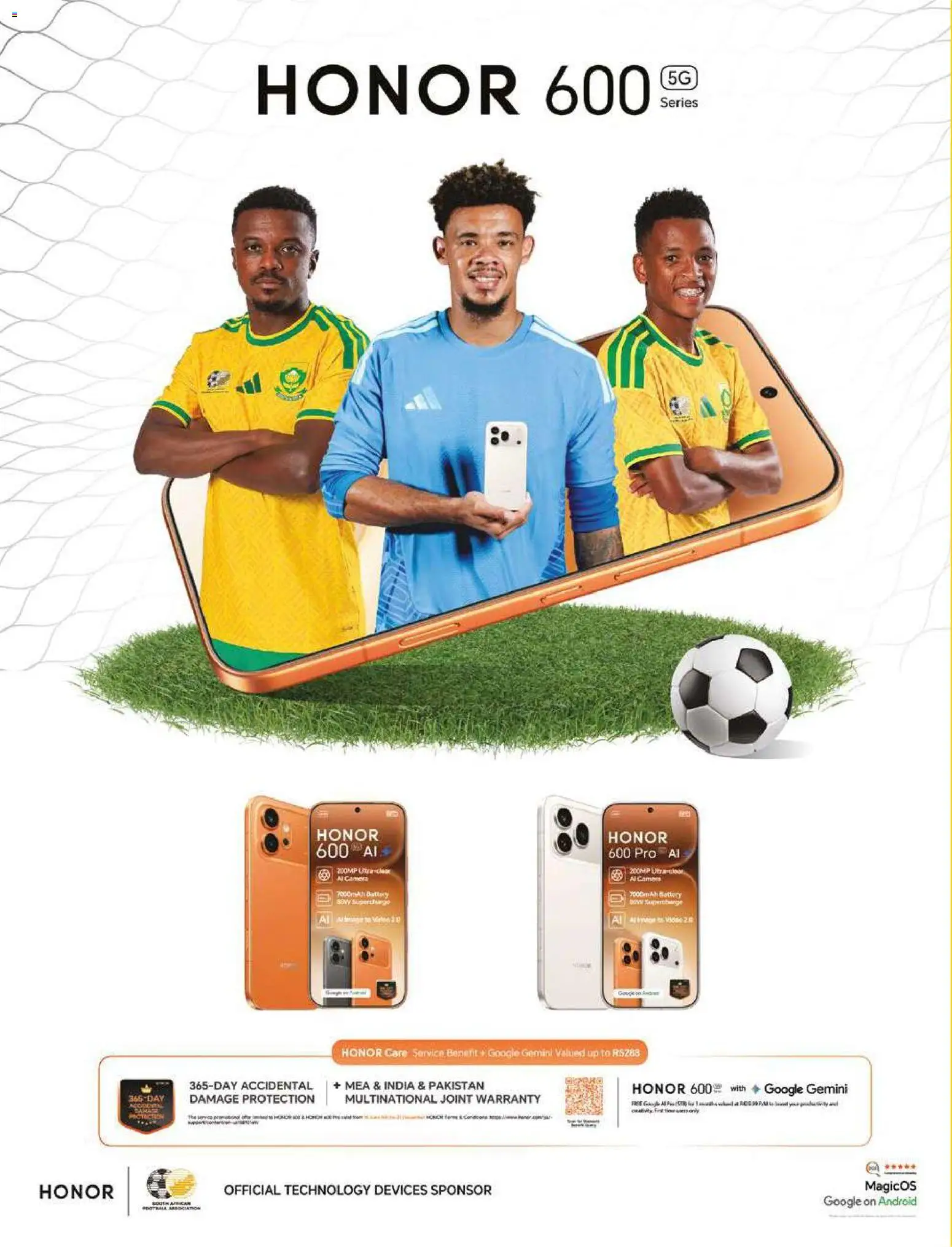 New MTN catalogue – valid from 07/07/2026 | Page: 32