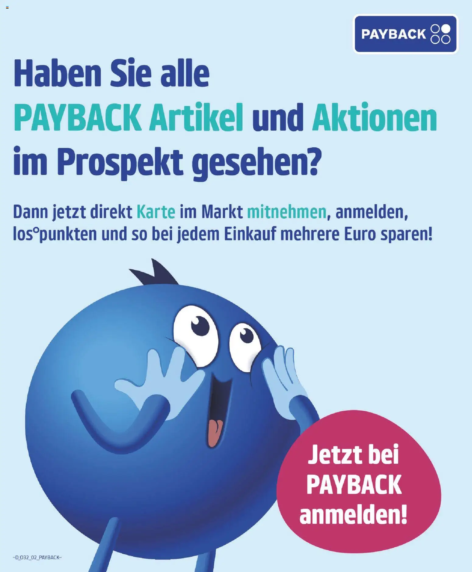 Elli Markt Prospekt Lippstadt – gültig ab 03.08.2026 | Seite: 22