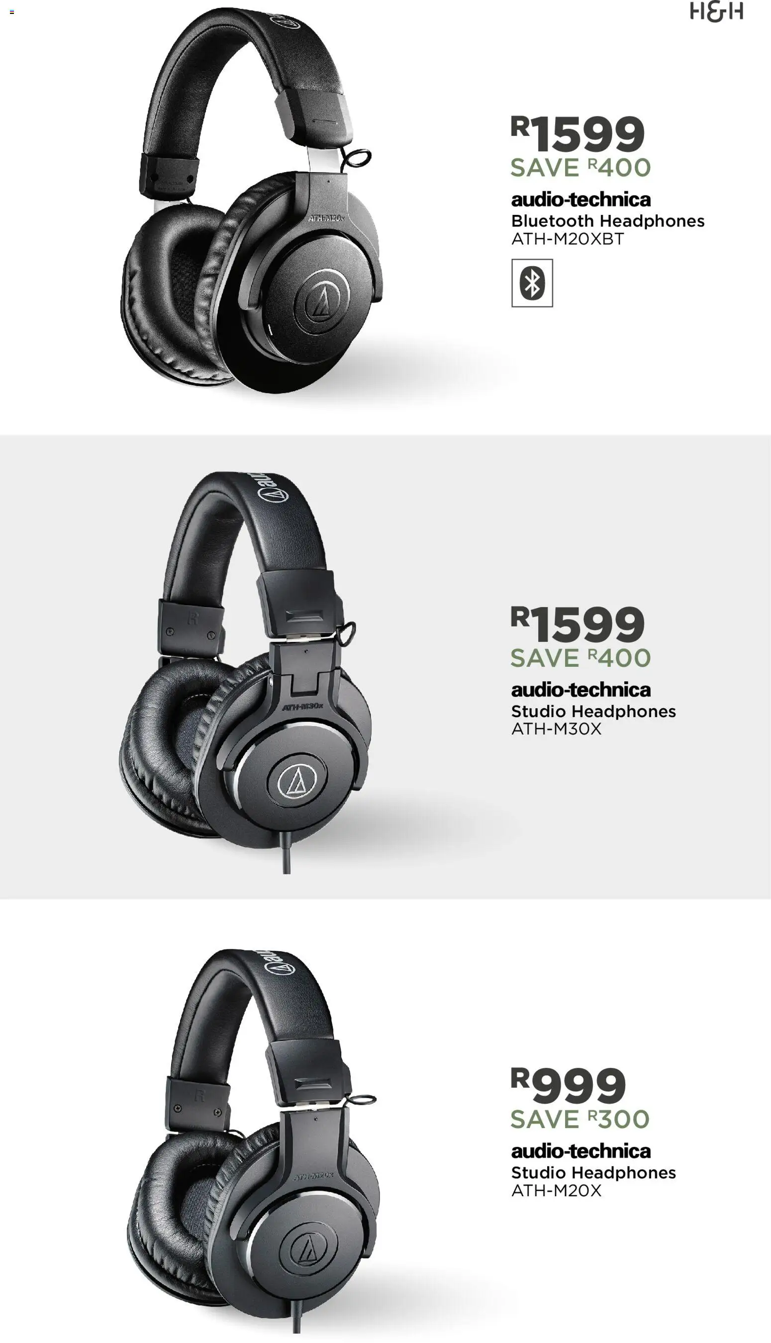 House and Home House and Home Your Ultimate Tech Entertainment Upgrade Awaits Home Deals June 2026 — page 46 of 59
