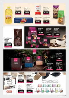Mercator katalog akcije – veljaven od 01.10.2026 | Stran: 11