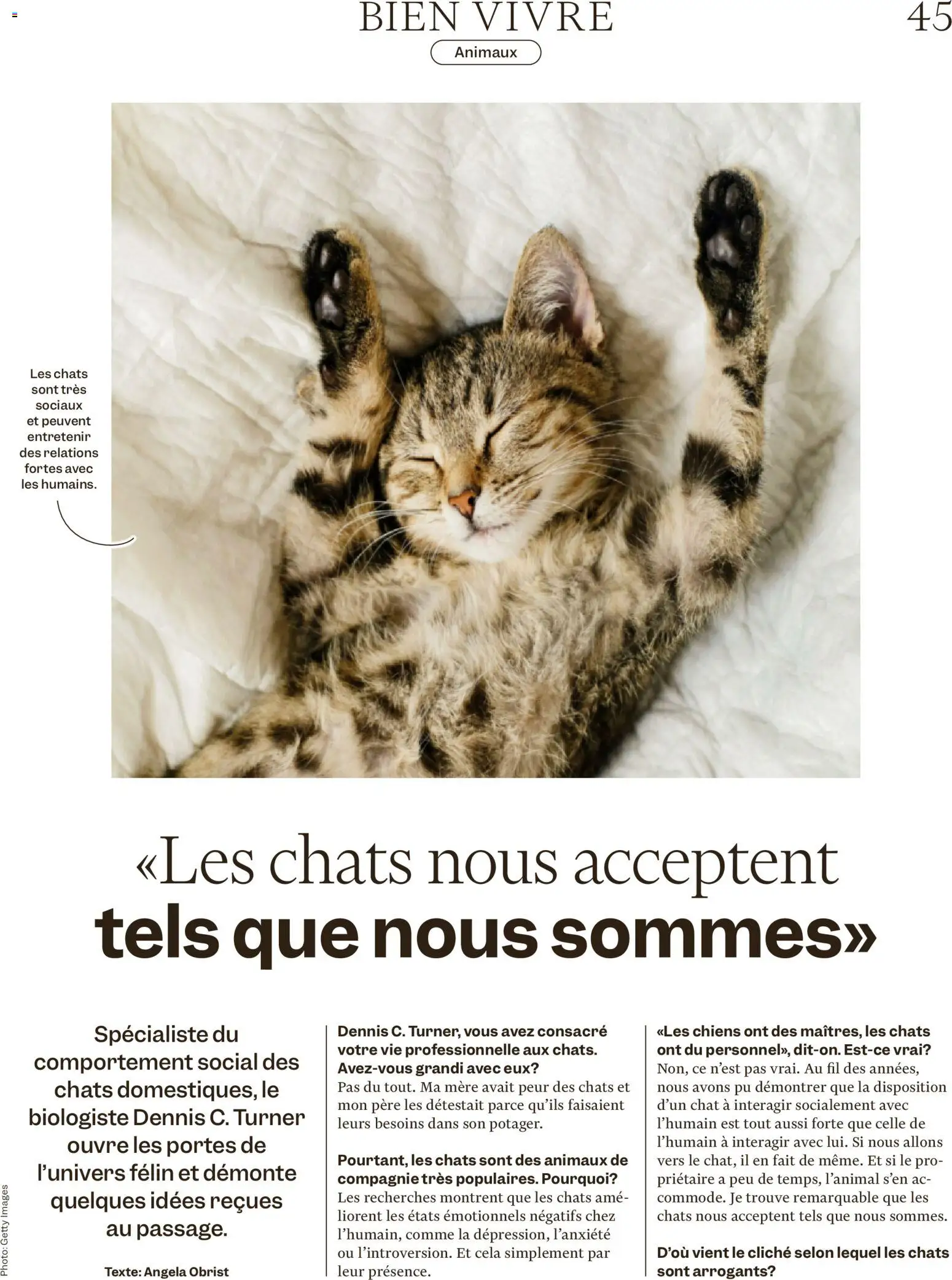 Migros aktionen Magazine FR – gültig ab 10.06.2026 | Seite: 45