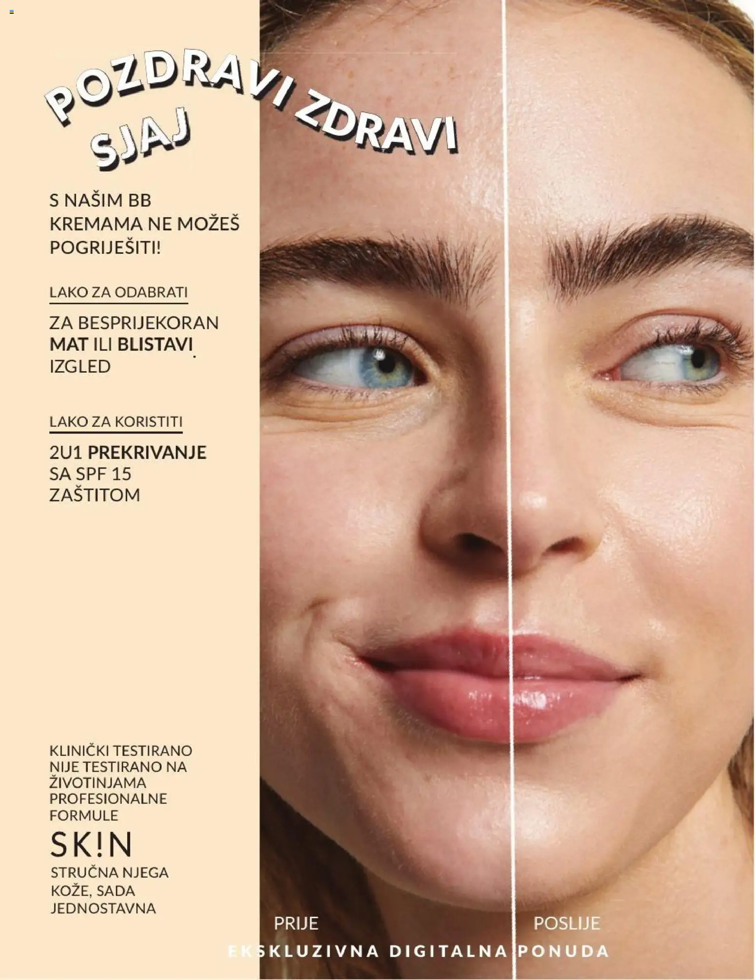 Avon katalog | vrijedi od 30.06.2026 | Stranica: 188