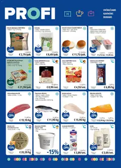 ePromo leidinys galioja nuo 2026.08.26 | Puslapis: 6