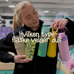 Forhåndsvisning av Normal kundeavis gyldig fra 03.06.2026