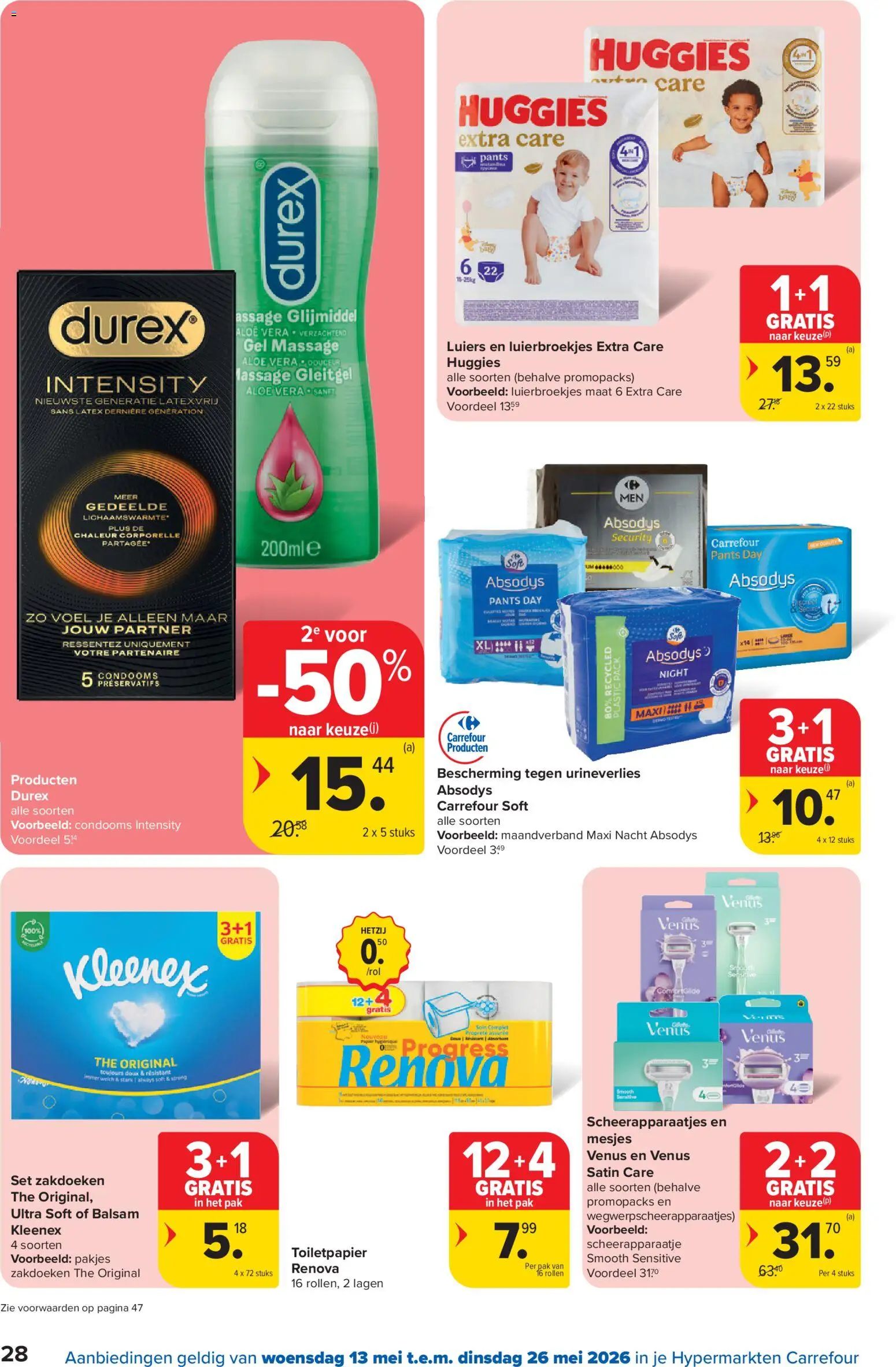 {H1} | Pagina: 28 | Producten: Füstölt oldalas, Gel, Toiletpapier