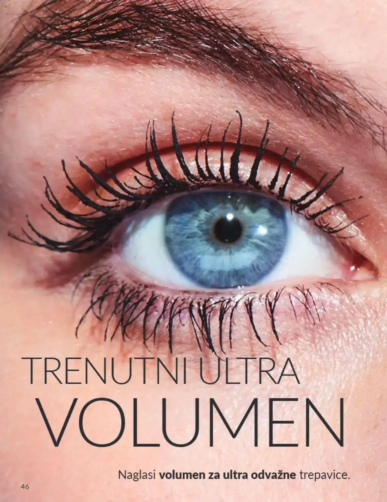 Avon katalog | vrijedi od 01.09.2026 | Stranica: 46