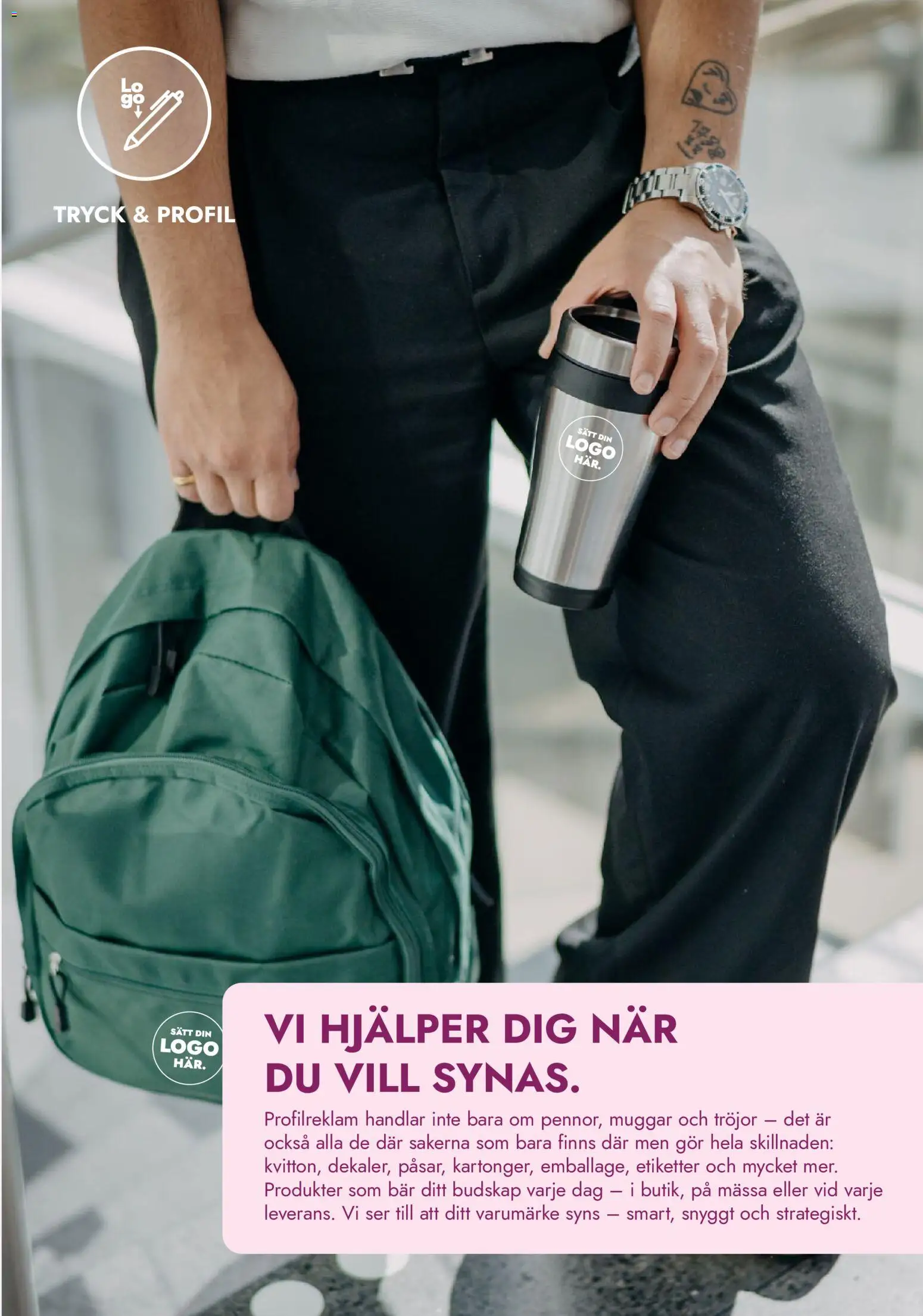 Lyreco reklamblad aktuell från 01/10/2026 | Sida: 31